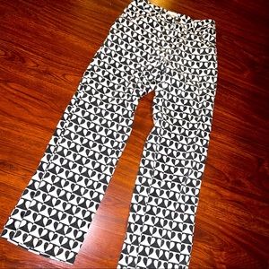 Love & Harmony Pants
